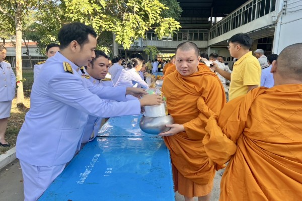 การสอนของครูโหน่ง