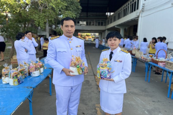 การสอนของครูโหน่ง