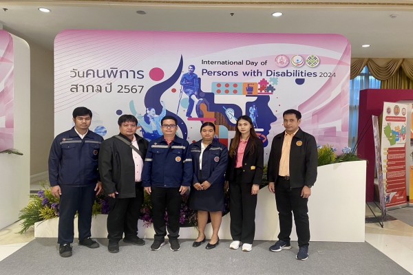 การสอนของครูโหน่ง