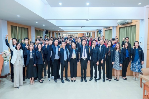 การสอนของครูโหน่ง